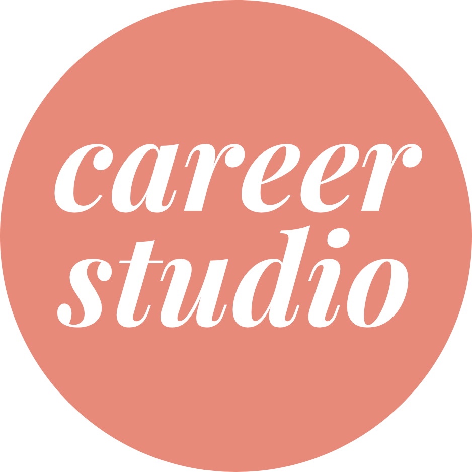 Career Studio