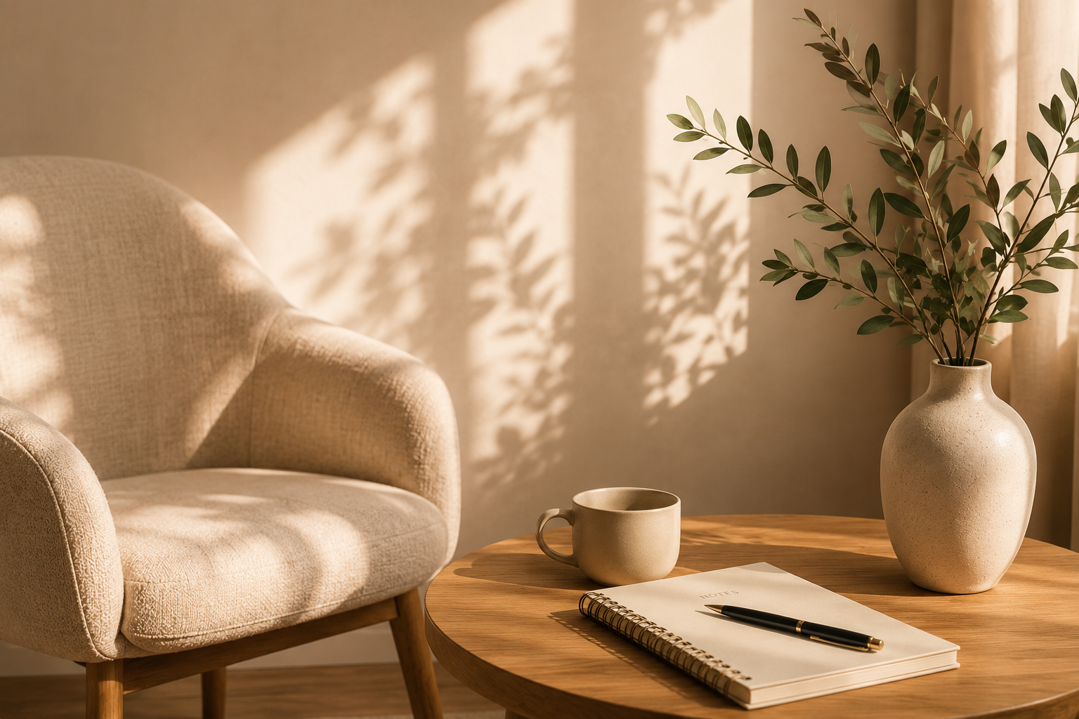 Conveniently located in Bundall, Physiotherapy chronic pain clinic, psychology helping your mind and wellbeing