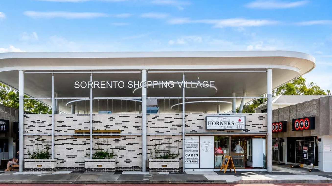 Conveniently located For You Allied Health at Sorrento Shopping centre, Bundall, physiotherapy and Psychology, mind and body wellbeing