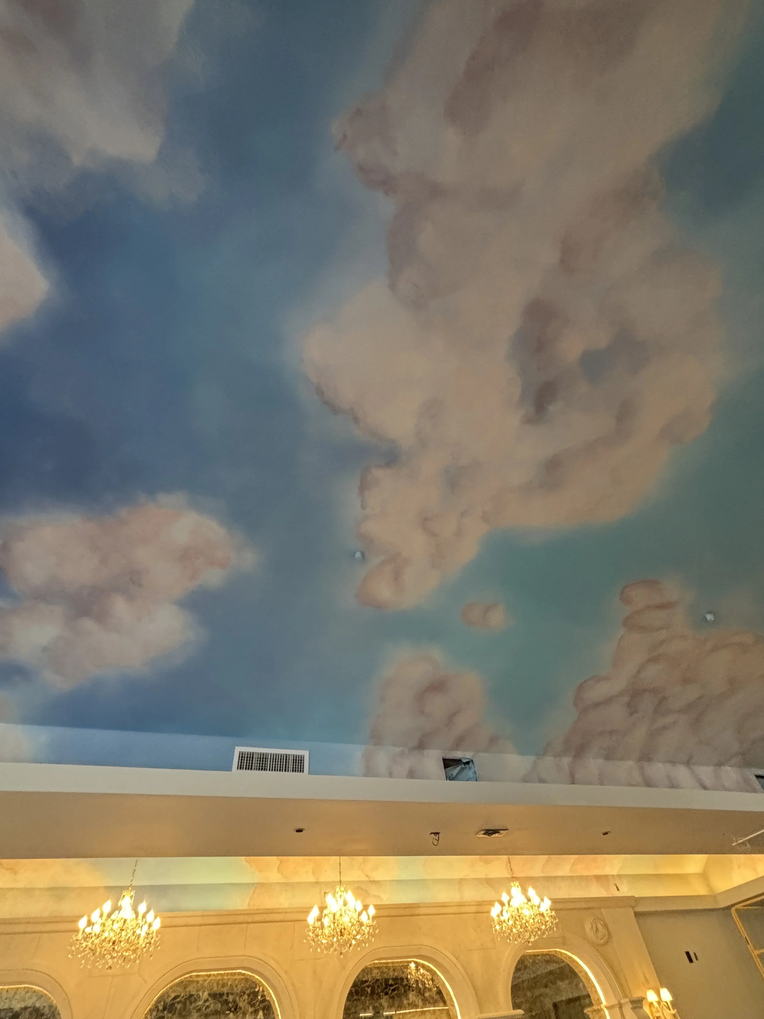IMG_1299.jpeg