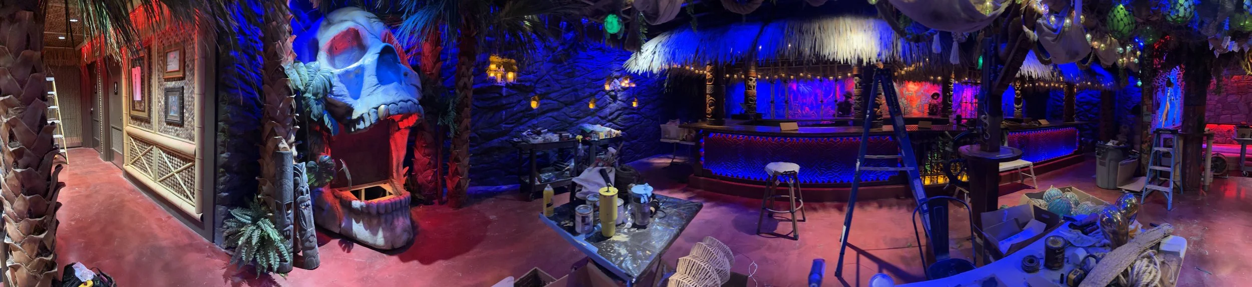 IMG_0063.jpeg