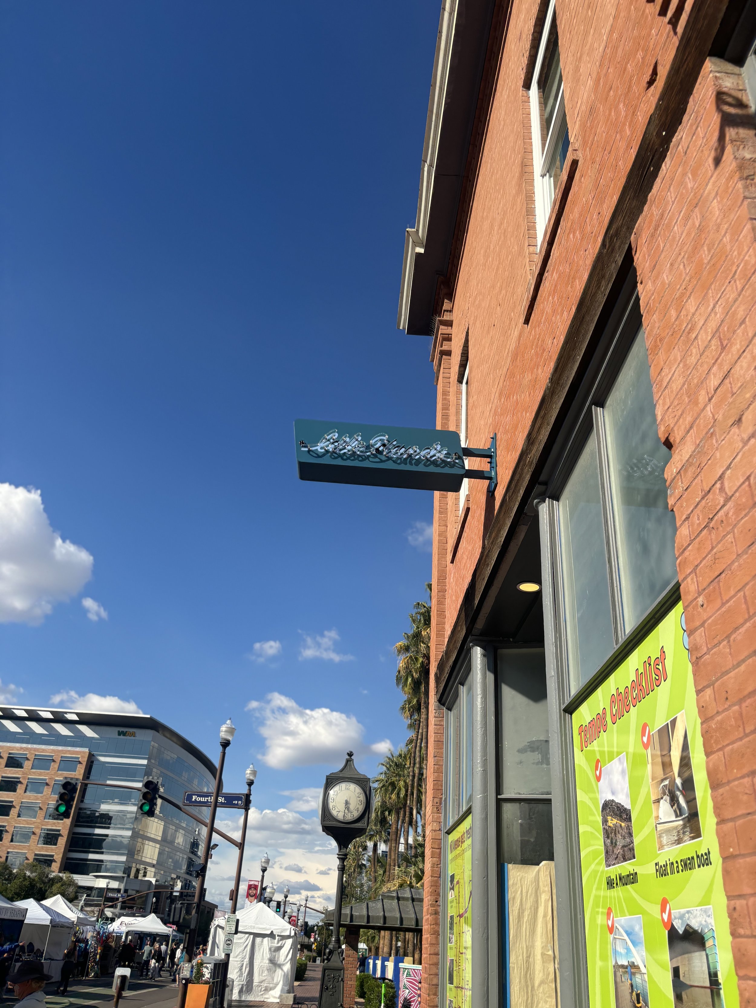 IMG_8016.jpeg