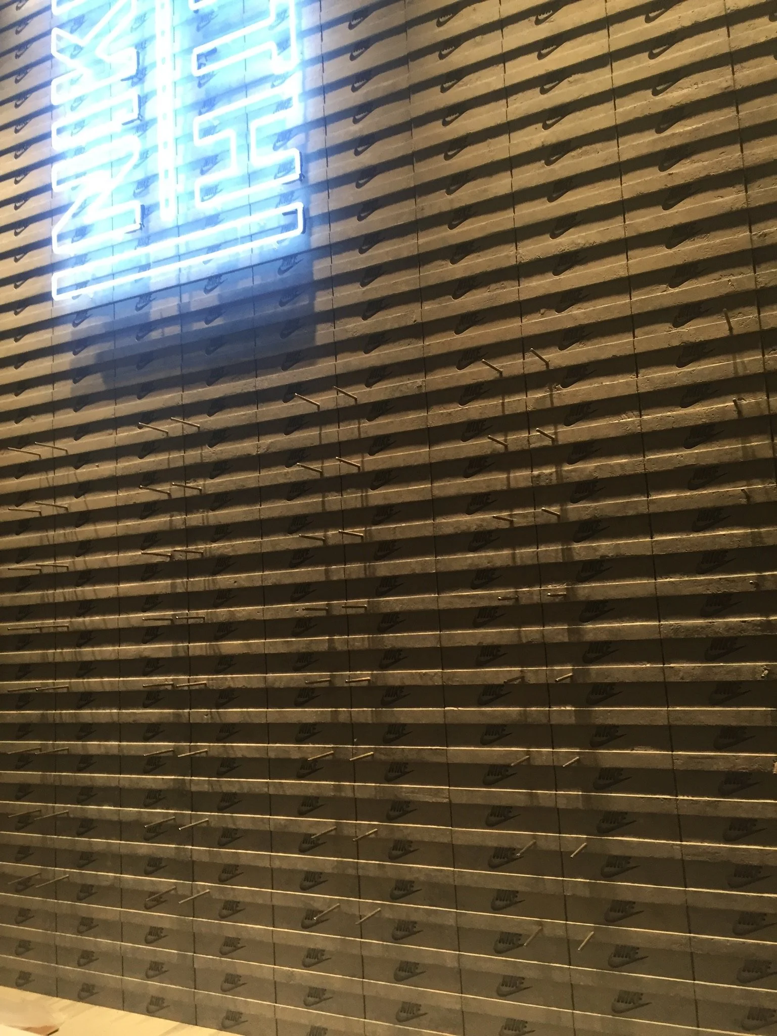IMG_0065.jpeg