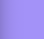 Screenshot 2026-06-17 at 02.15.45.png