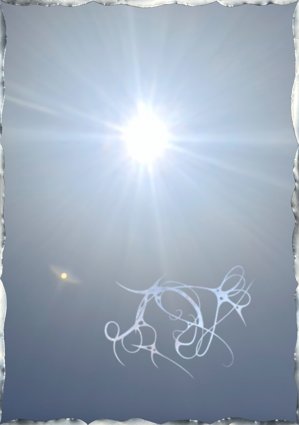 Screenshot+2026-06-21+at+00.25.36.png