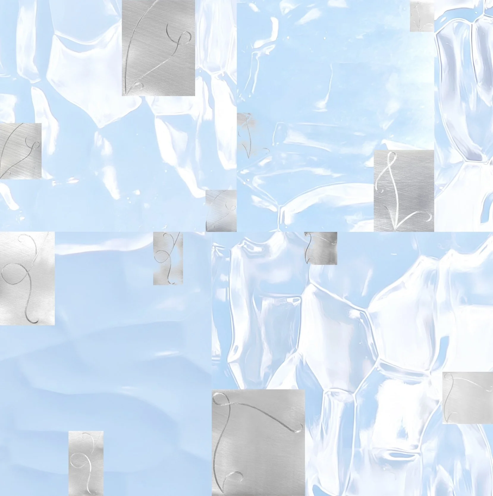 0003