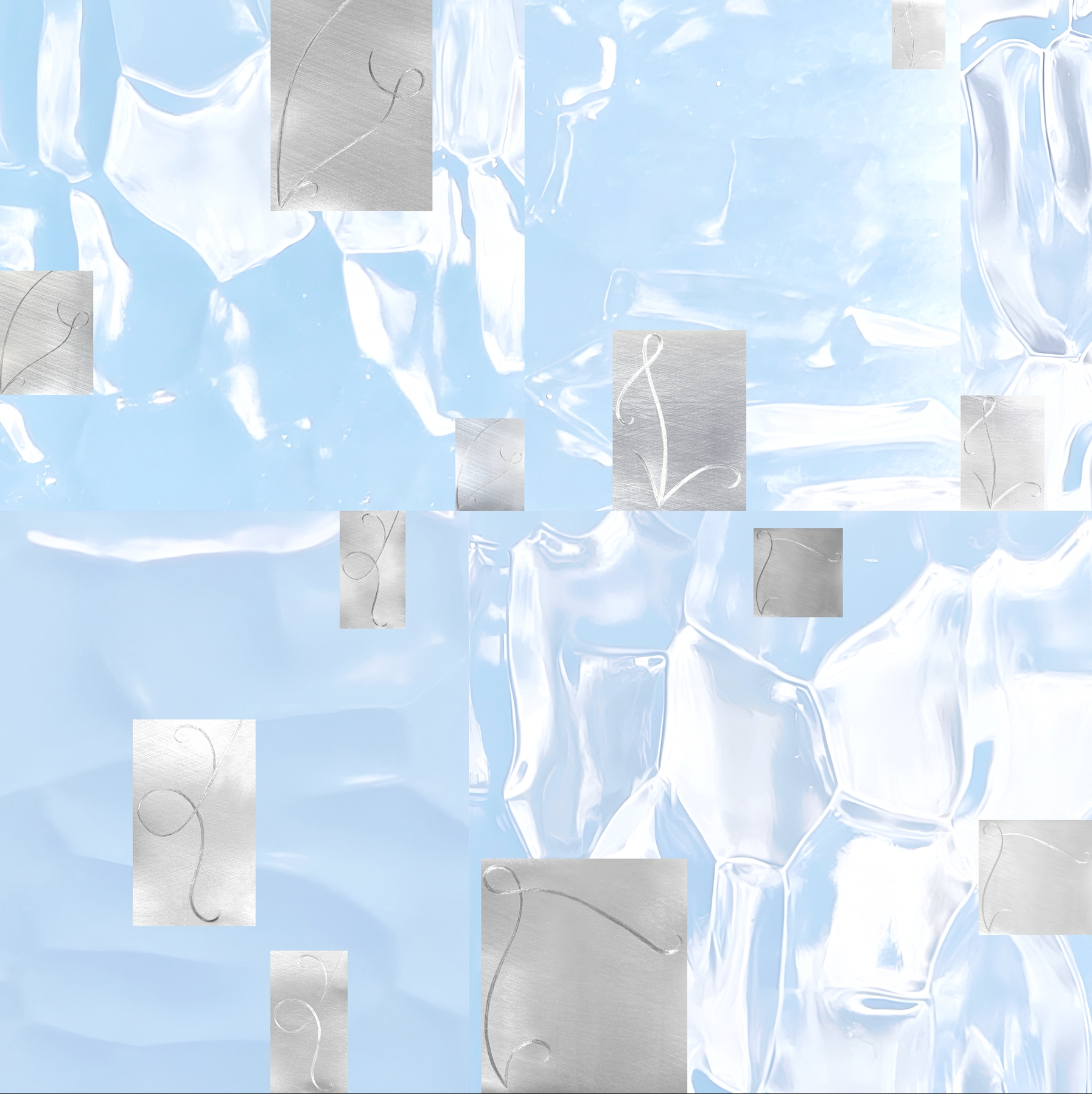 0003