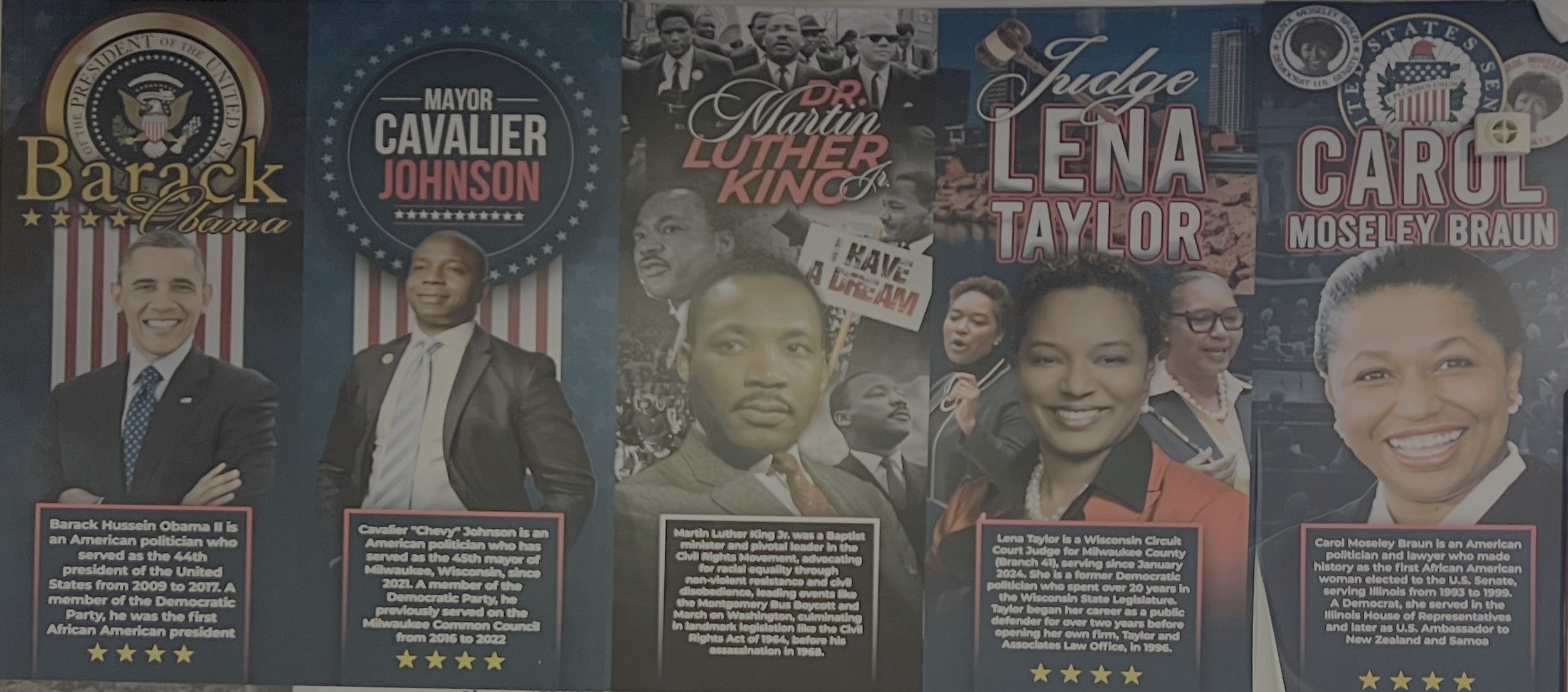 bhm_jmbc_2.png