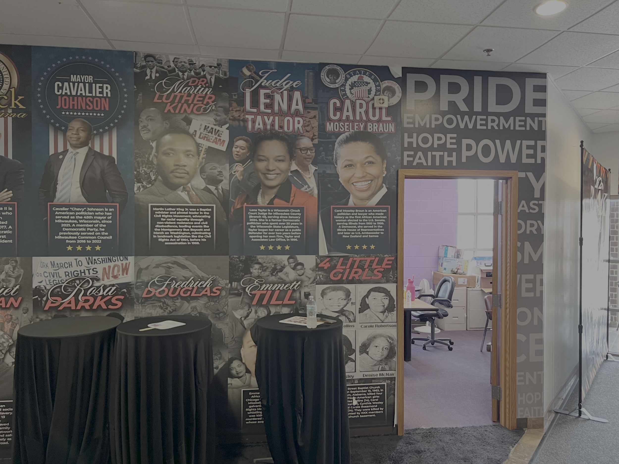 bhm_jmbc_1.png