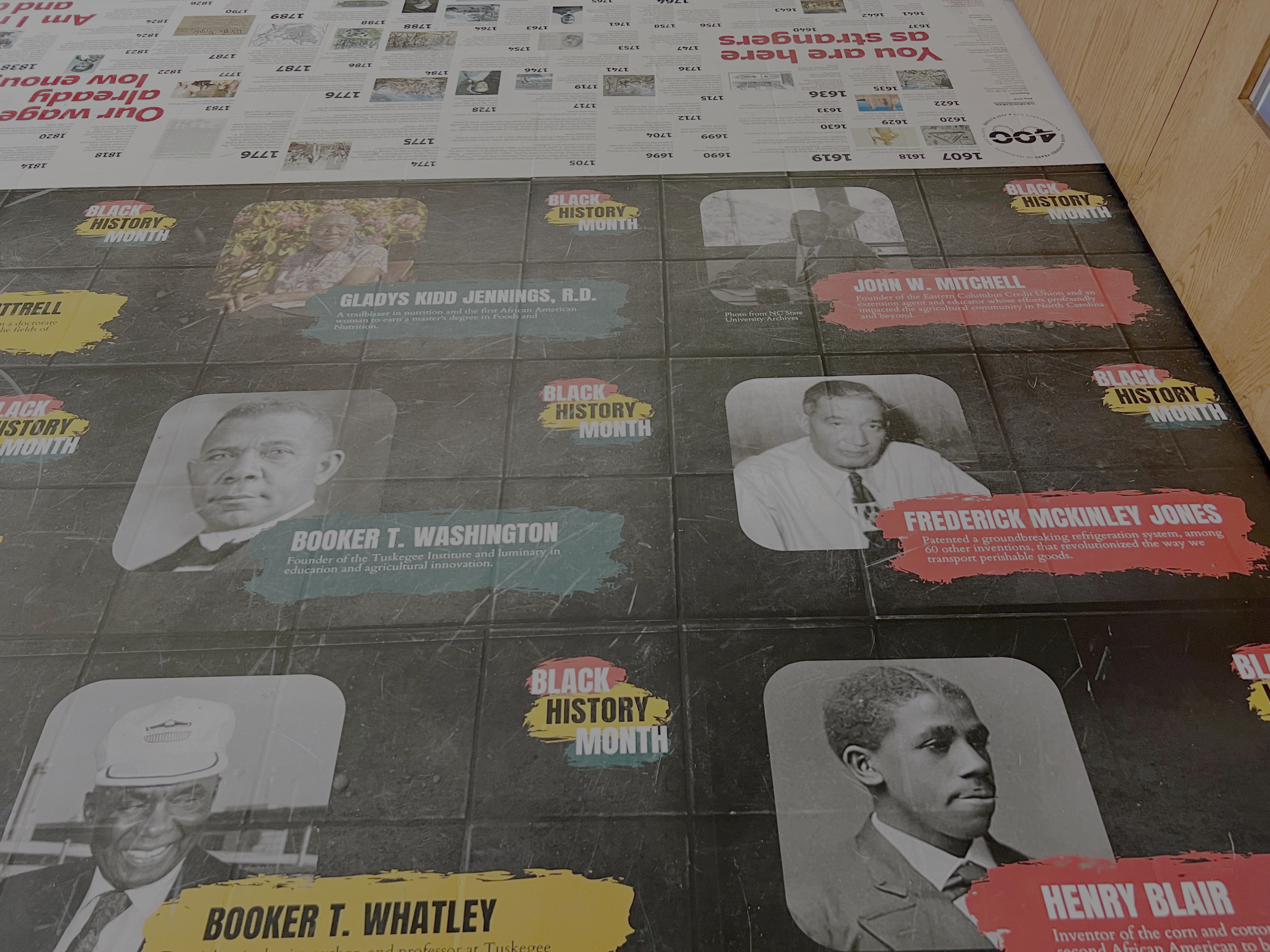 bhm_jmbc_3.png
