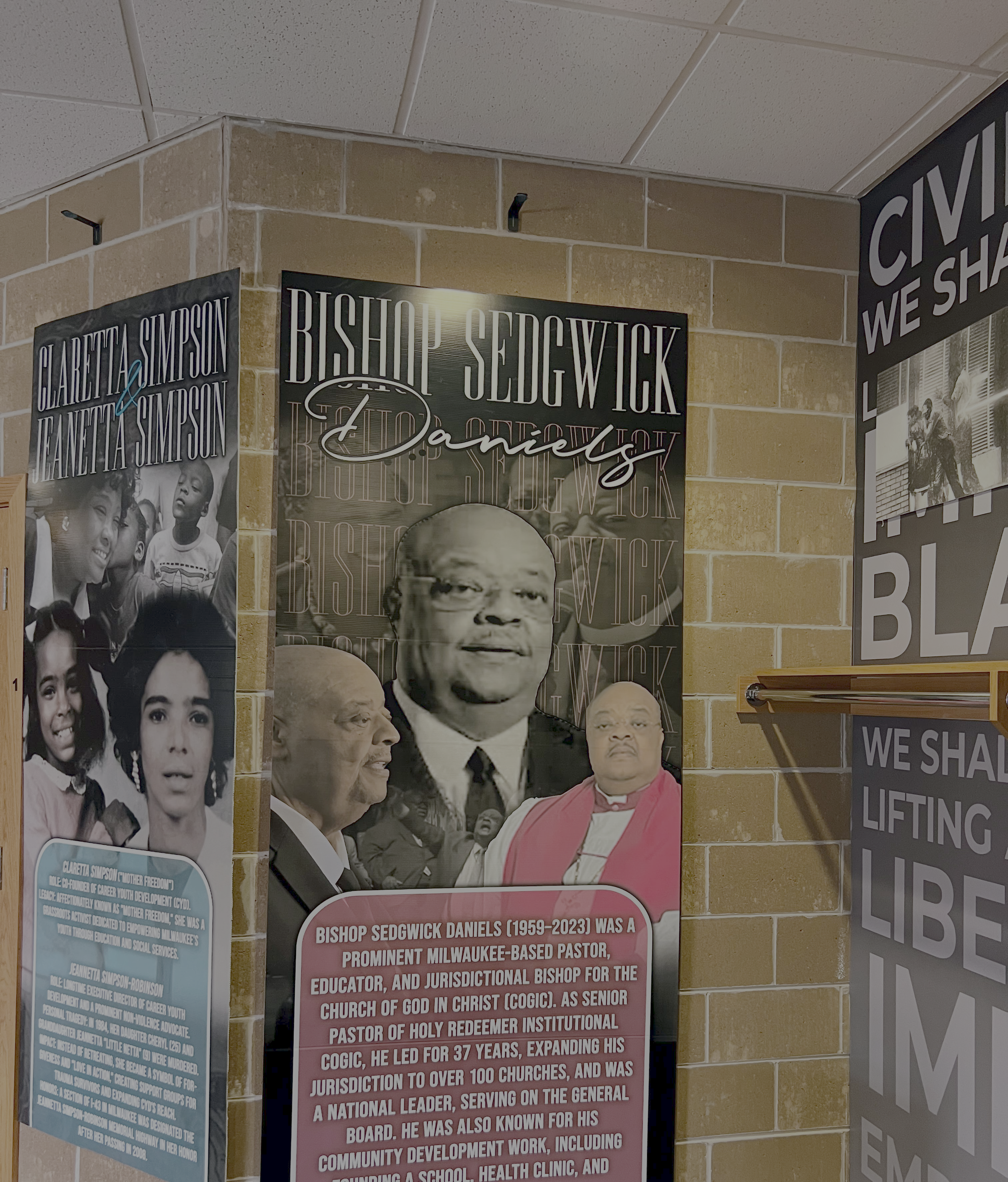 bhm_jmbc_4.png