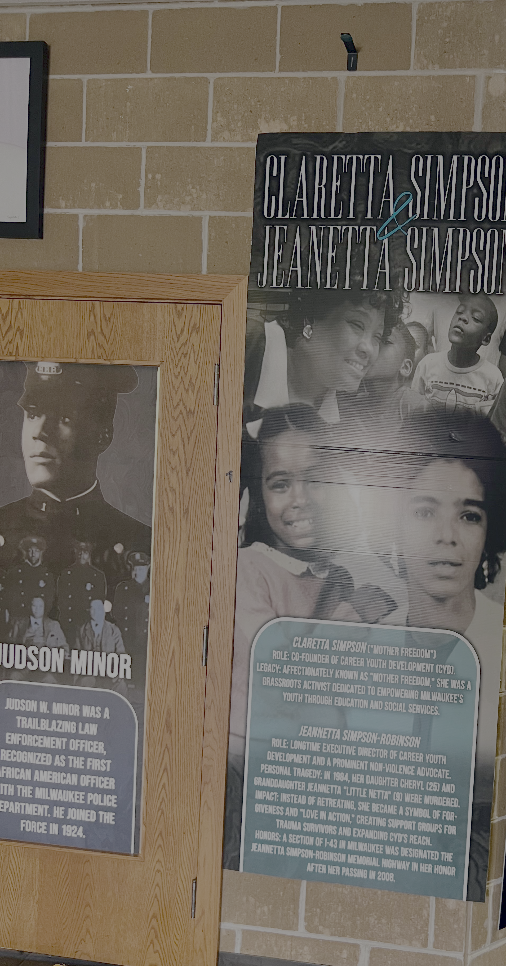bhm_jmbc_5.png