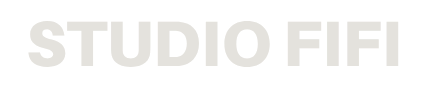 Your Site Title