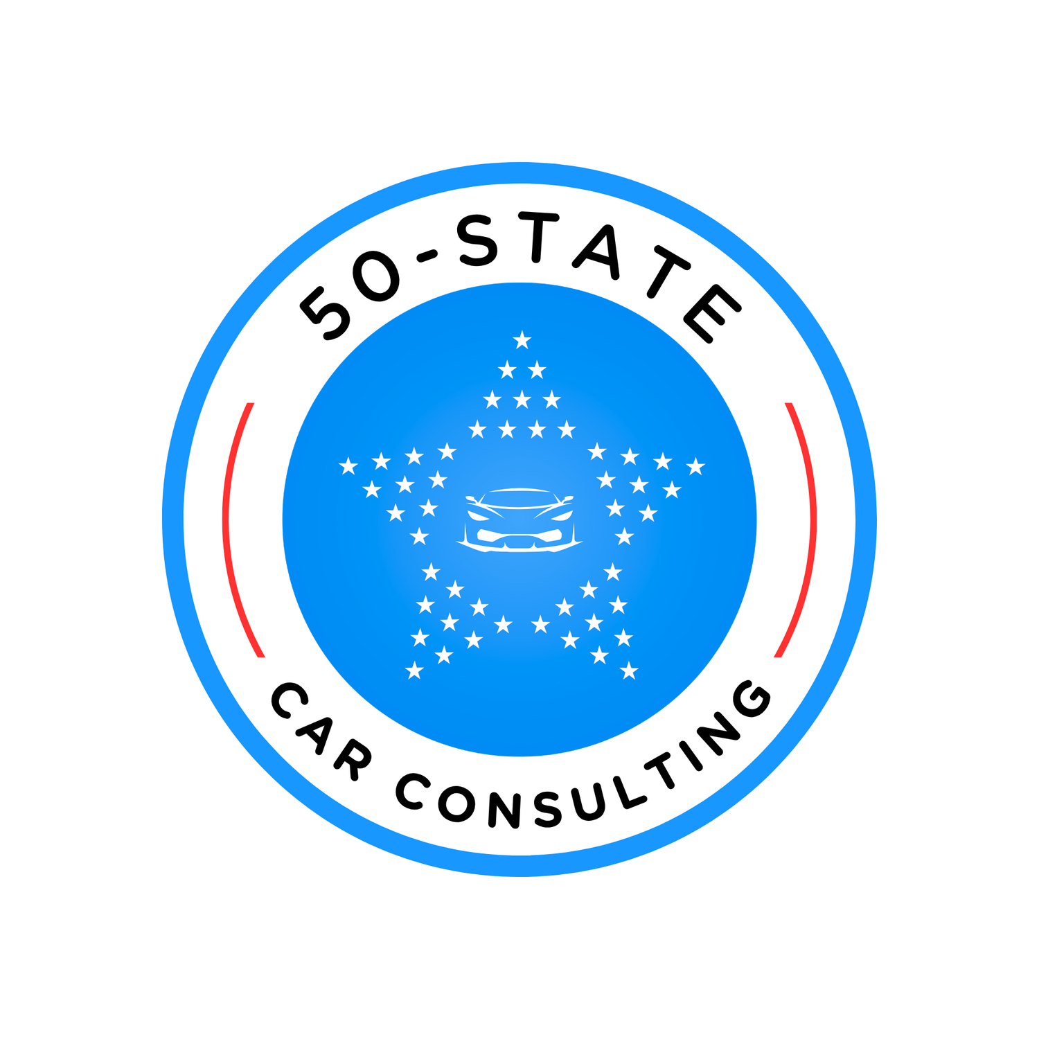 50 State Car Consulting