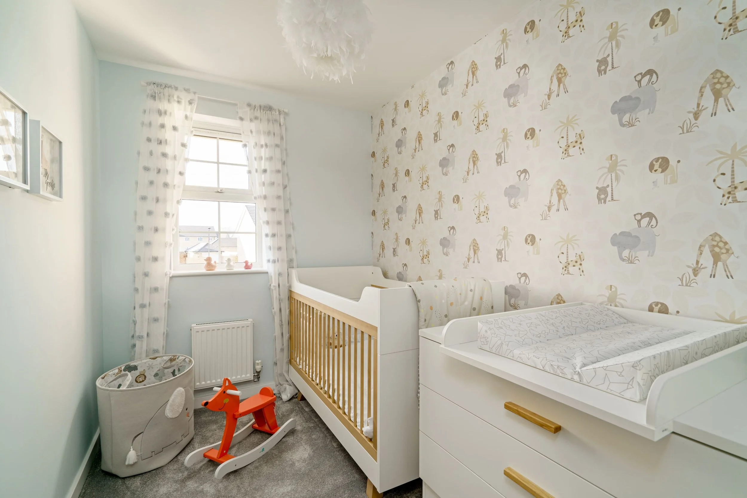 Show Home-27.jpg