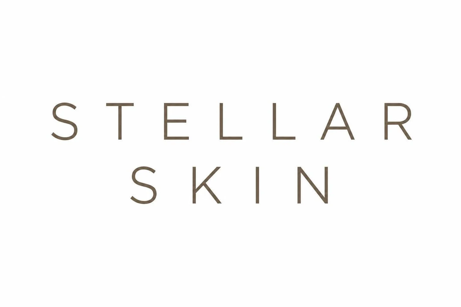 Stellar Skin