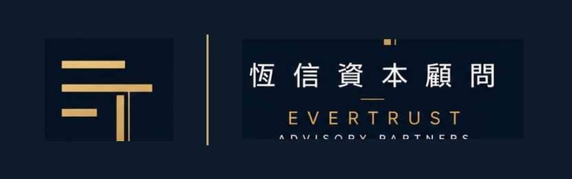EverTrust Advisory Partners