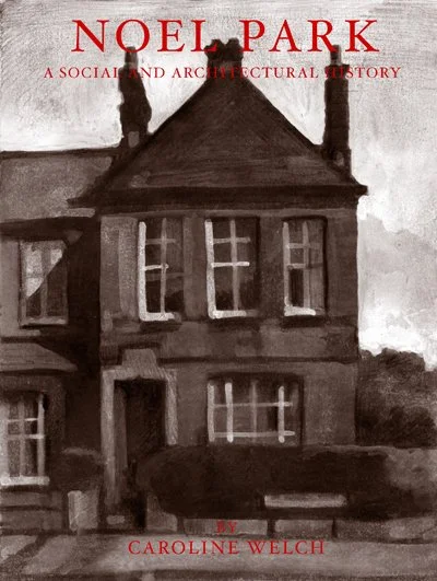 NOEL PARK 1.jpg