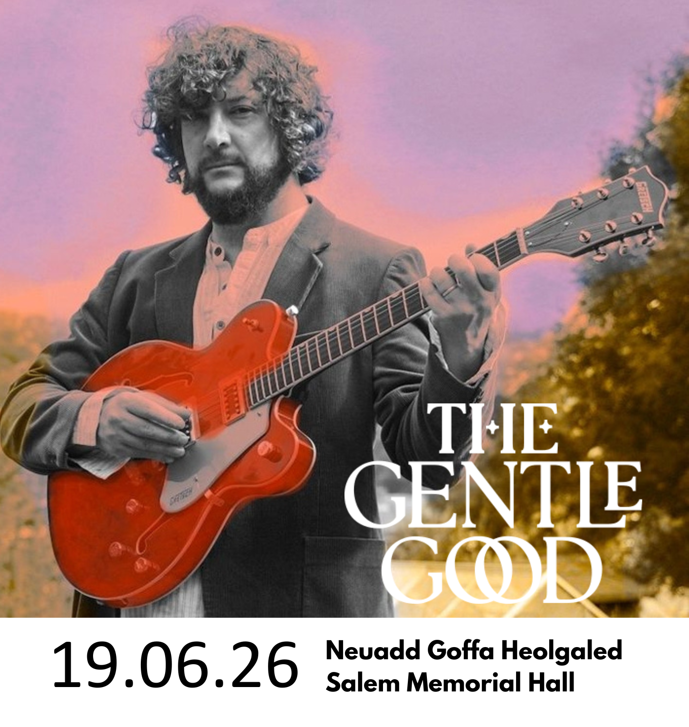 Gentle Good A4 poster (9).png
