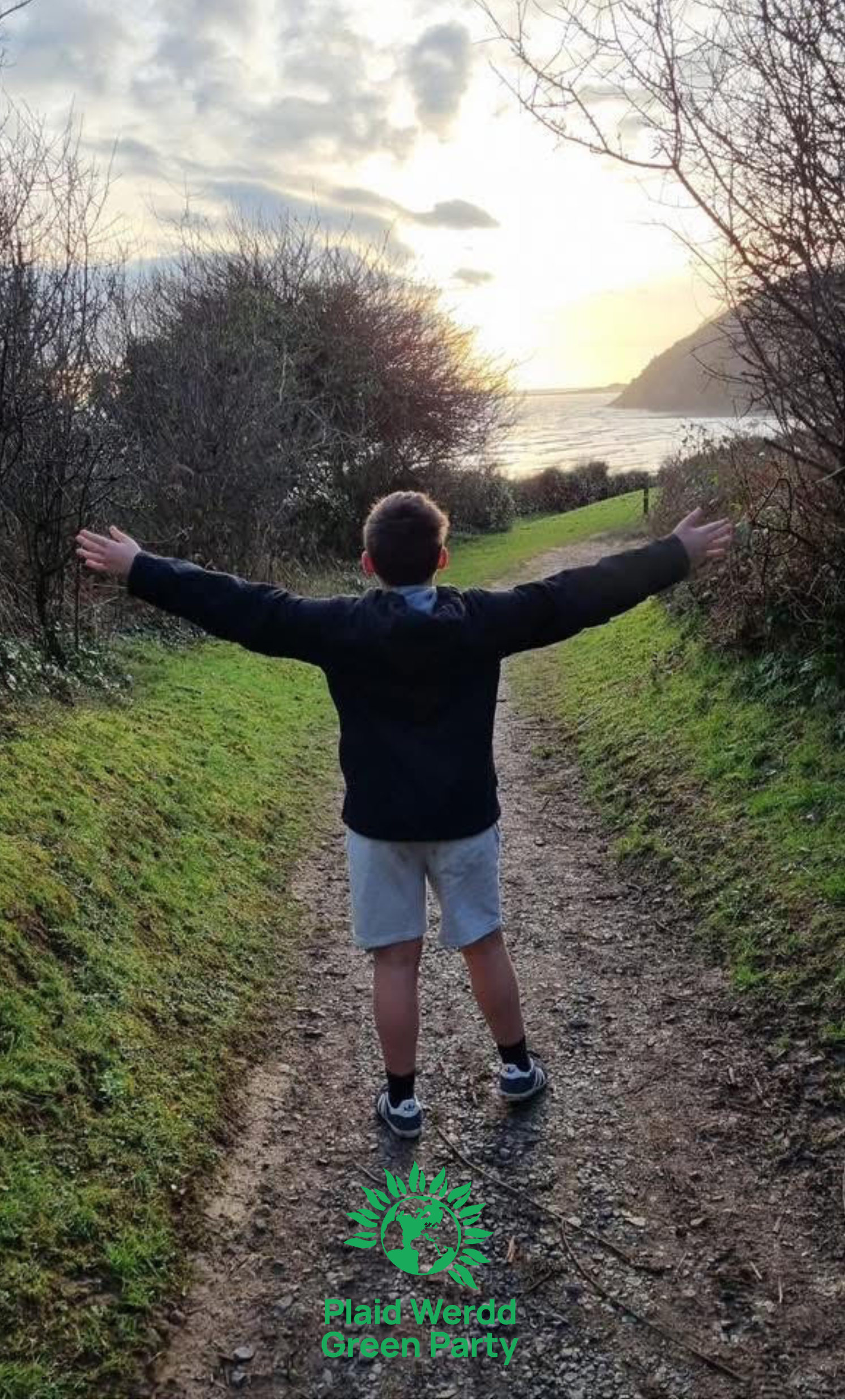 Wales Green Party Elliot .png