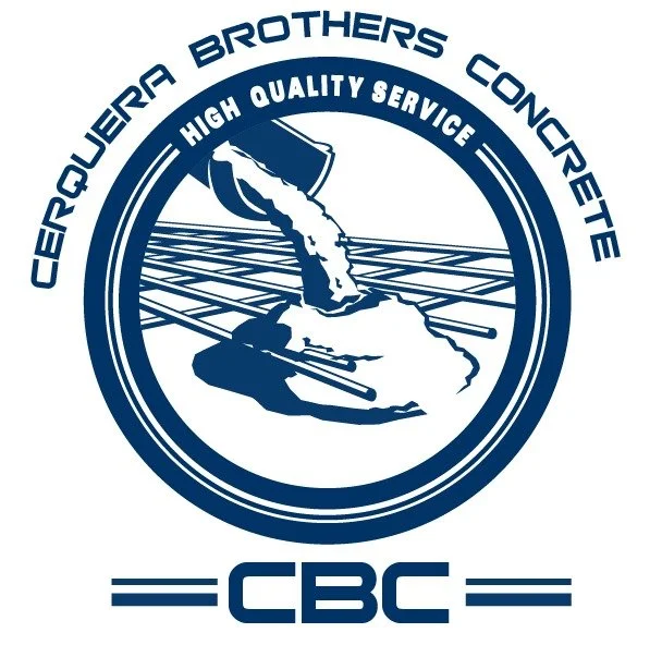 Cerquera Brothers Concrete I Reliable Concrete Solutions