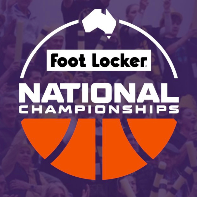 U16 Northern Territory Boys Selected for Australian Junior Championships