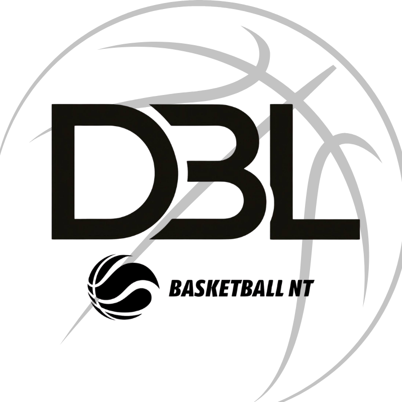 2026 DBL Season Calendars