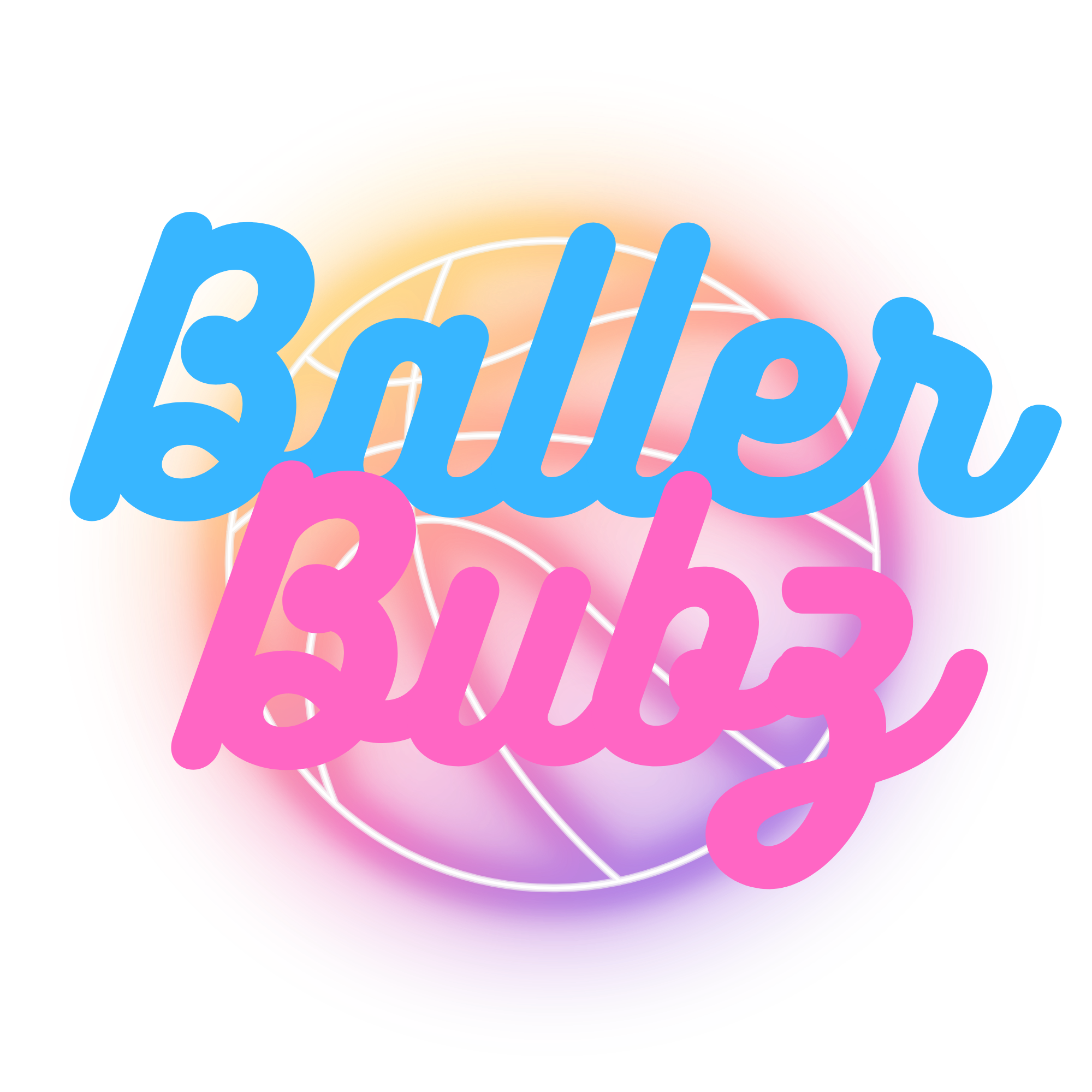 Baller Bubs Term 3, starts this week!