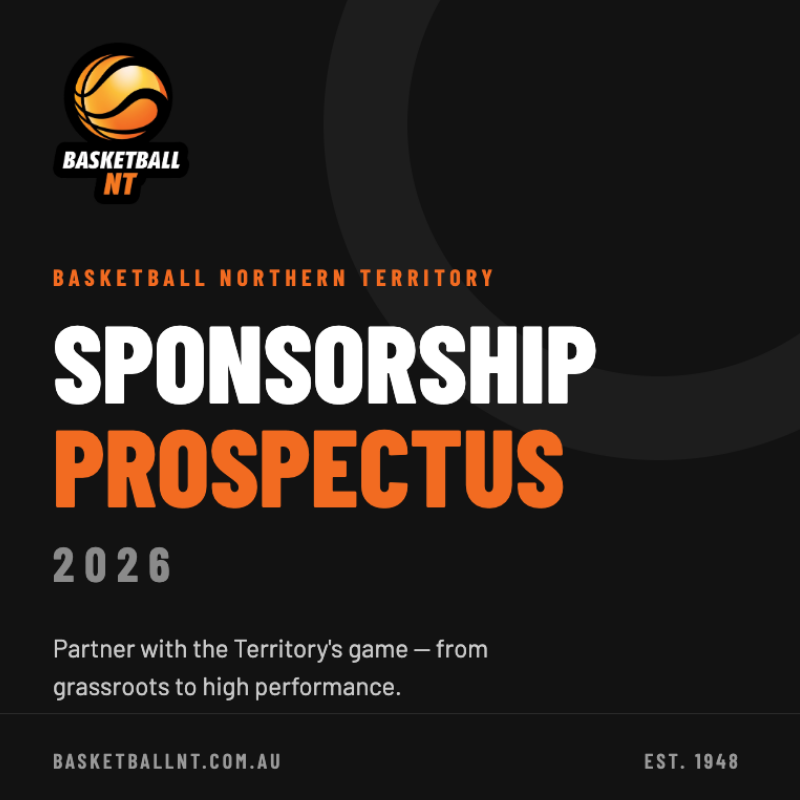 Sponsorship Prospectus