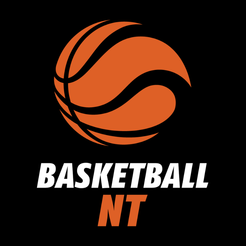 Branding Update