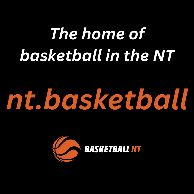 The new home - nt.basketball