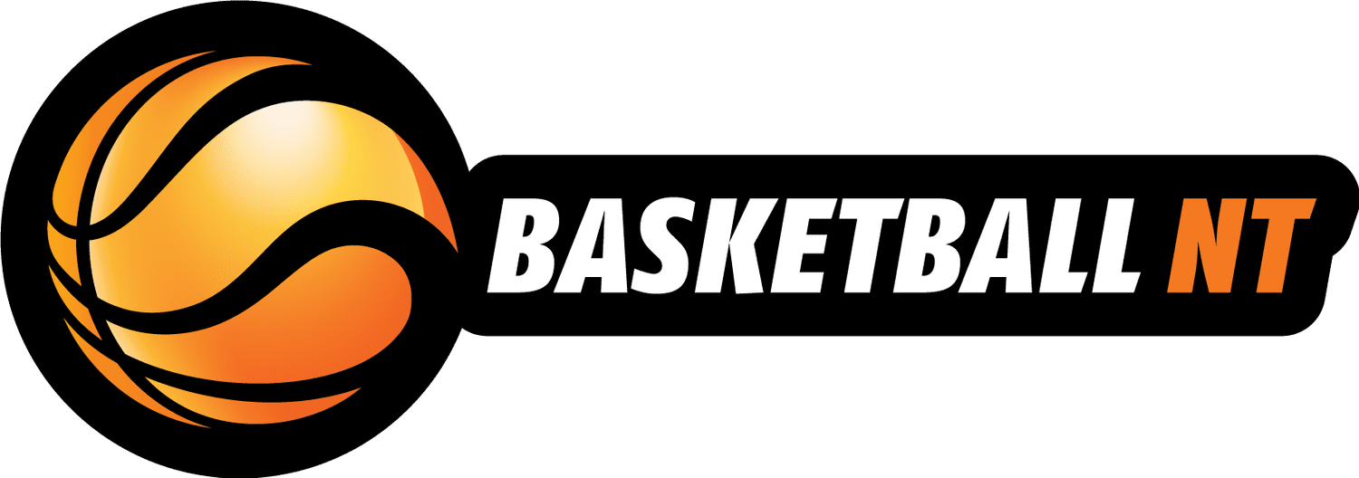 Basketball NT