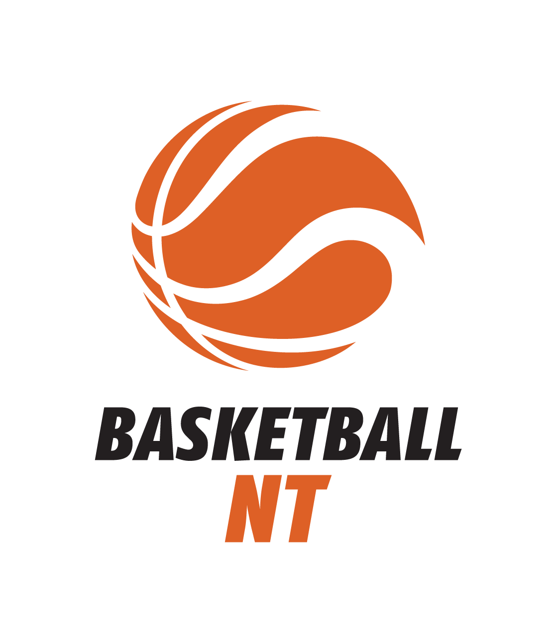 Basketball NT