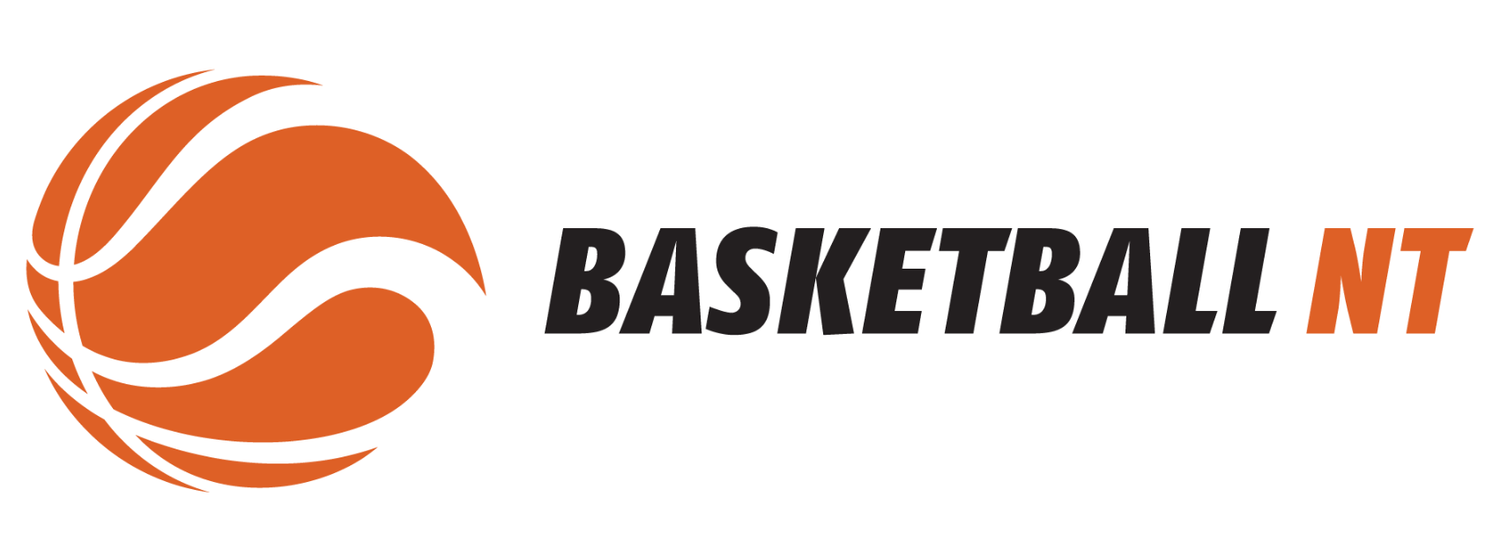 Basketball NT