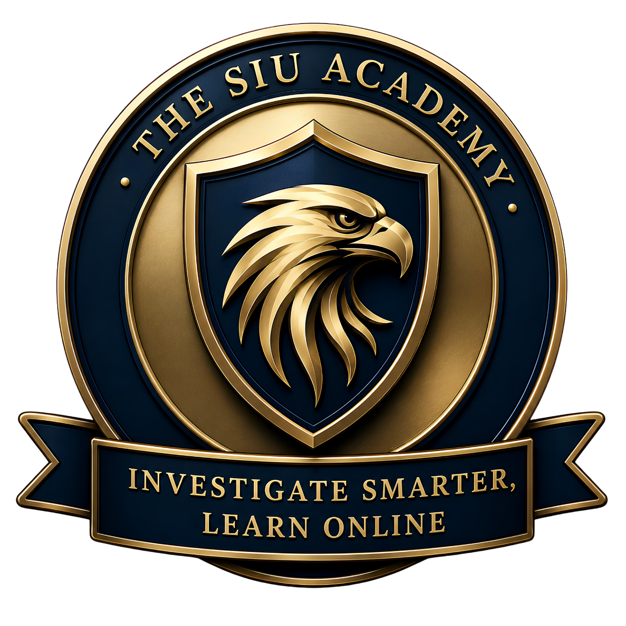 The SIU Academy