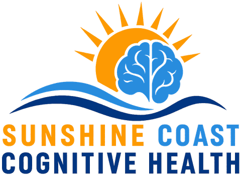 Sunshine Coast Cognitive Health