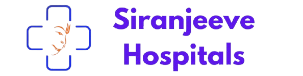 Siranjeeve Hospitals