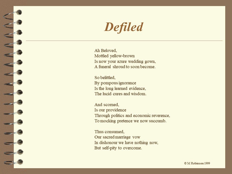 Slide76.JPG