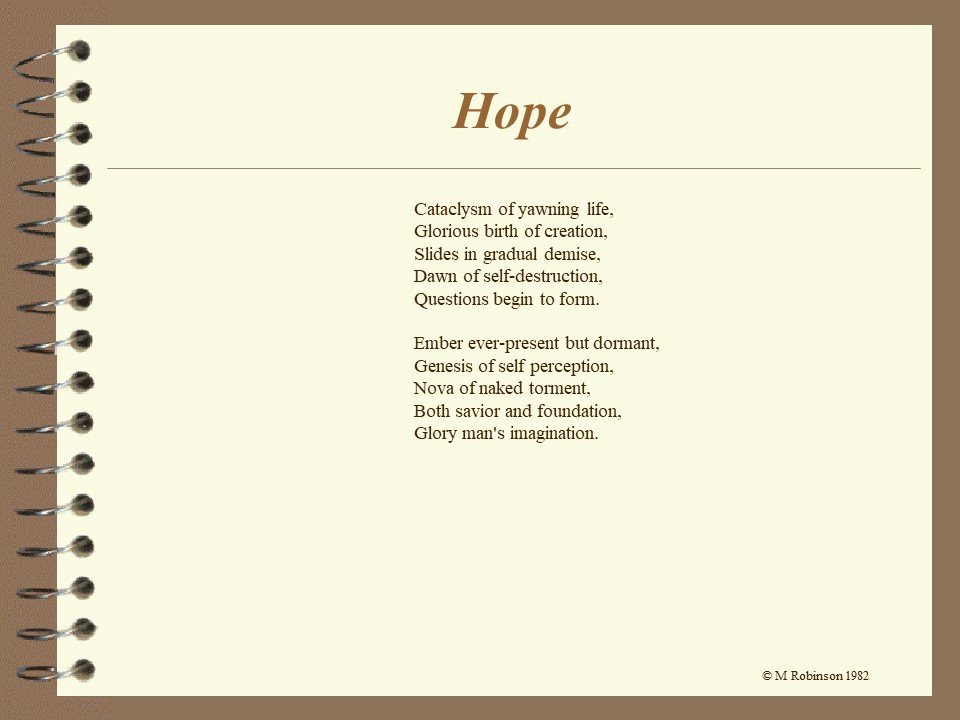 Slide87.JPG
