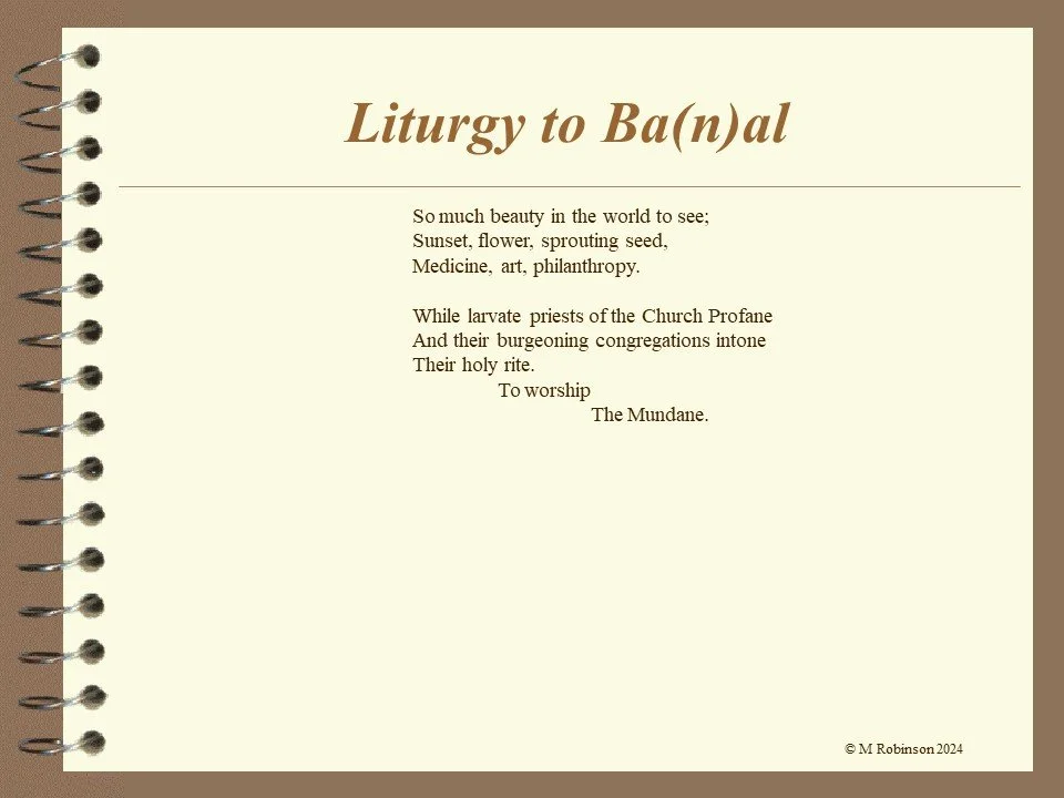 Slide5.JPG