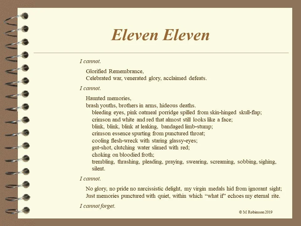 Slide11.JPG