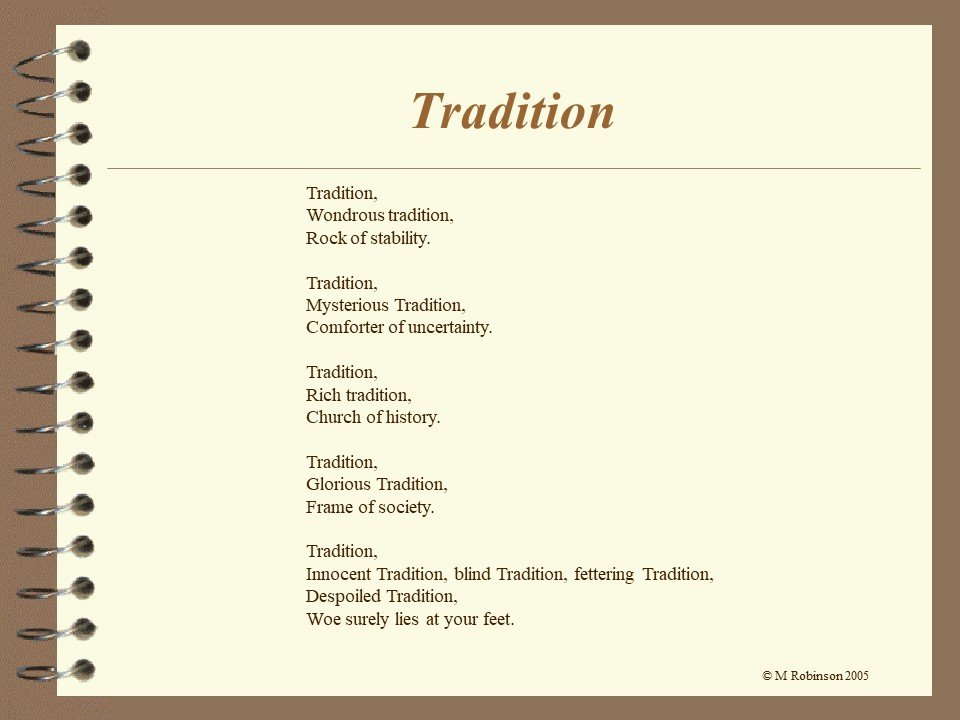 Slide53.JPG