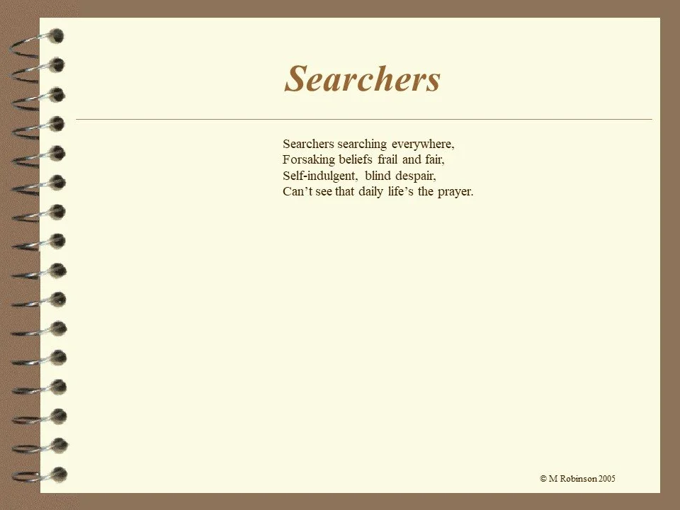 Slide46.JPG