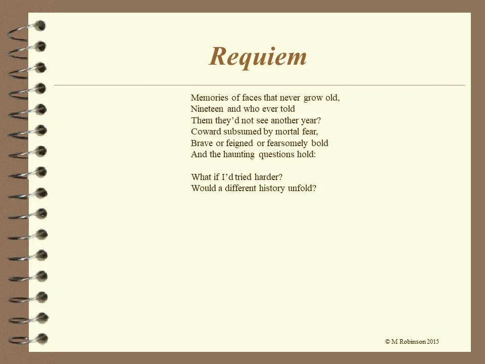 Slide15.JPG