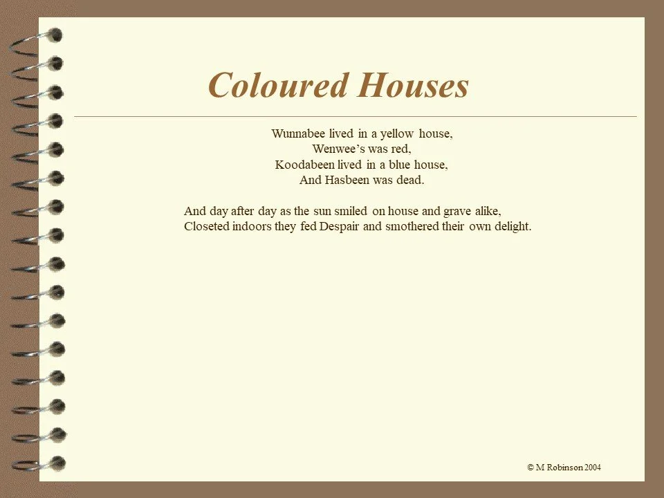 Slide60.JPG