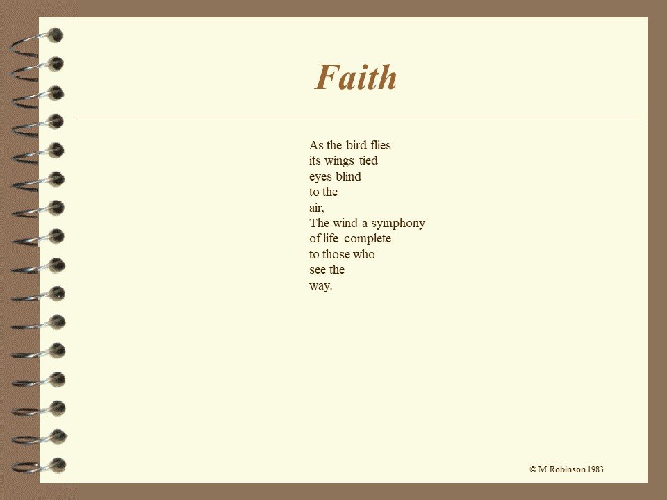 Slide86.JPG