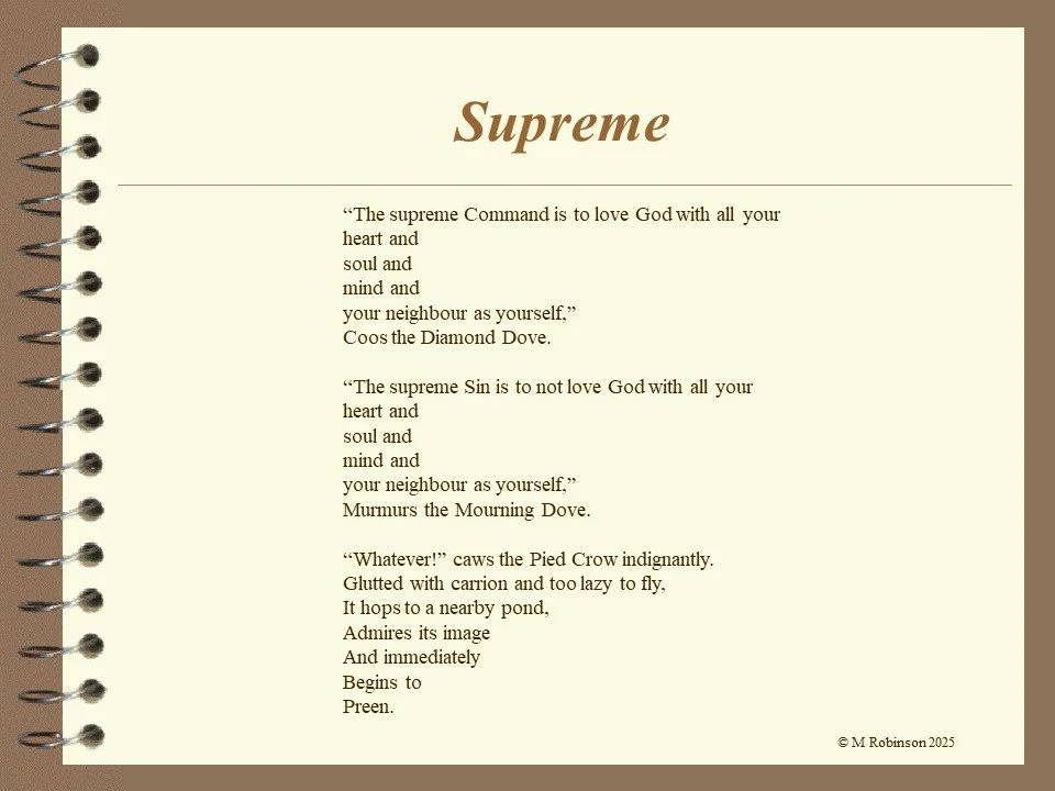 Slide1.JPG