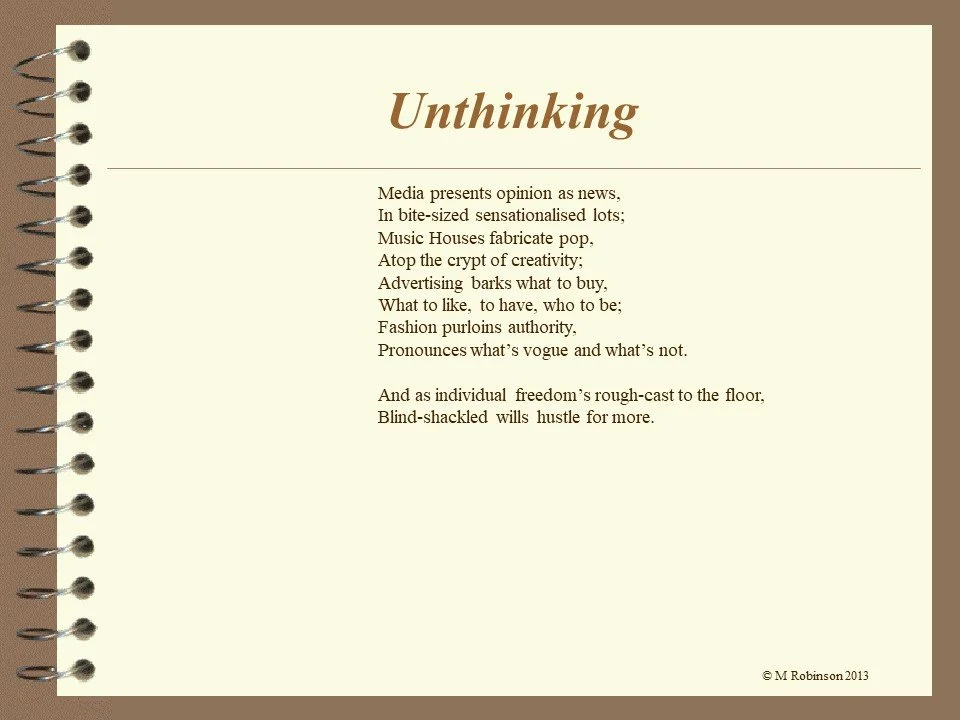 Slide21.JPG