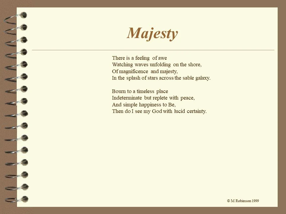Slide72.JPG