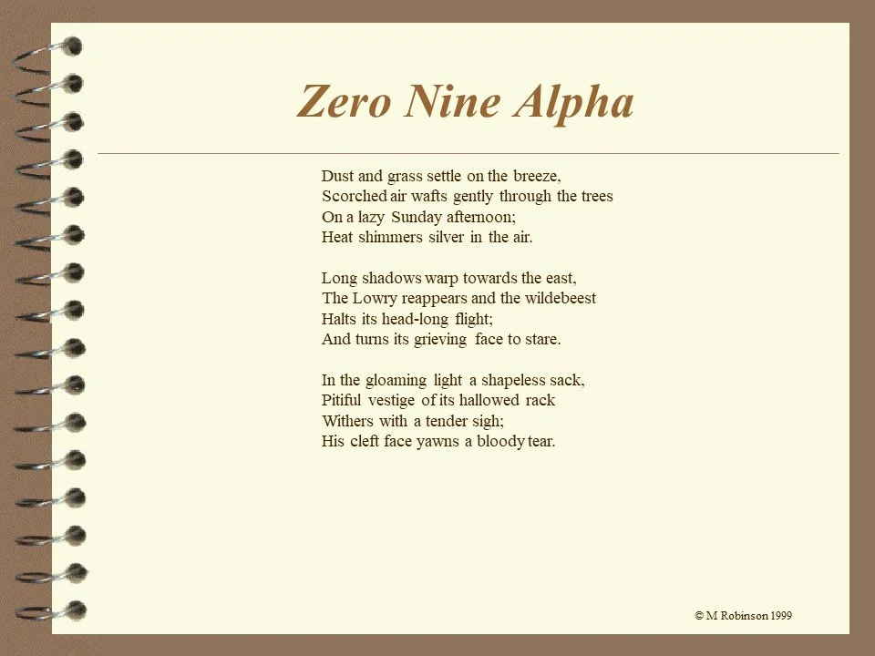 Slide73.JPG